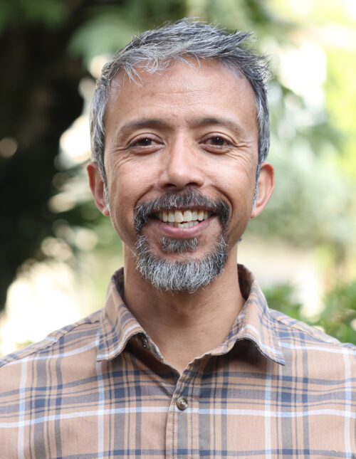 Arbin-Pokharel