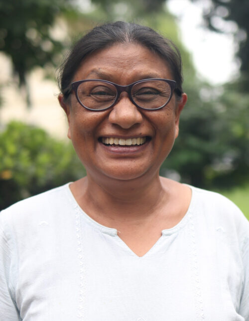 Dhana-lama2 Dhana-lama2