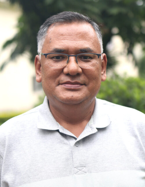 Indranapit Indranapit