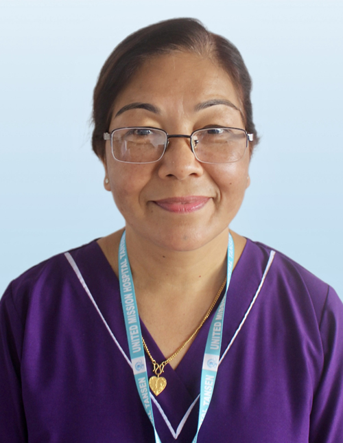 dhanamaya dhanamaya