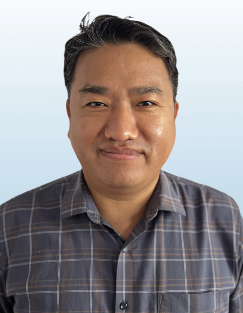 dr.tul dr.tul