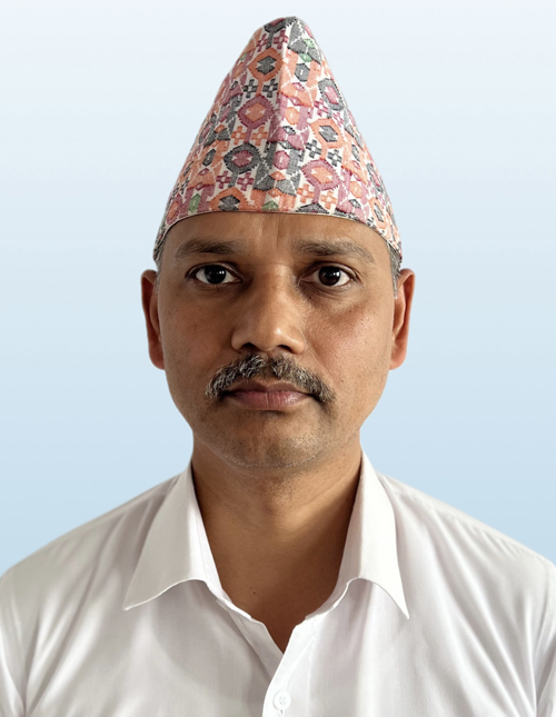 ganesh-ghimire ganesh-ghimire