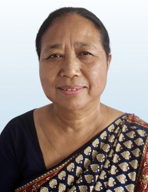 gangadevi gangadevi