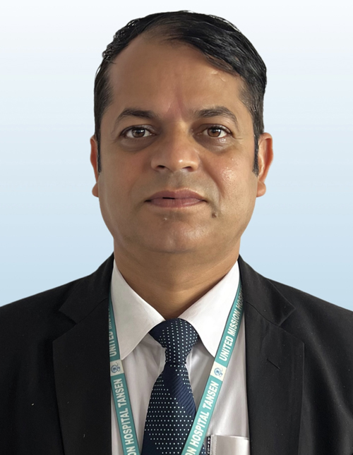 jivan-bhattarai2 jivan-bhattarai2