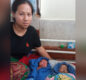 Premature Tansen Twins Survive!
