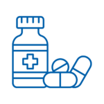 umht-serviceicon (1)