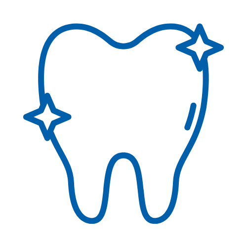 dentistry-united-mission-hospital-tansen