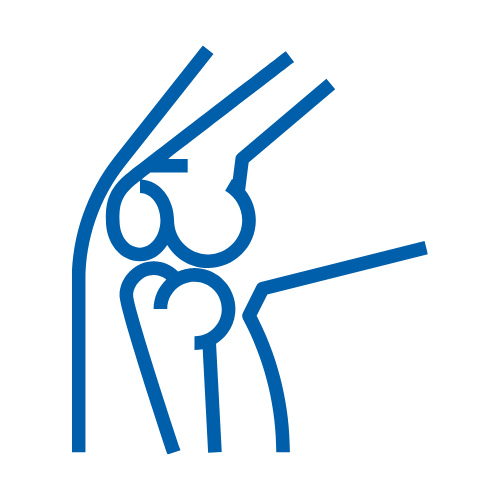 Orthopedic Surgery – United Mission Hospital Tansen