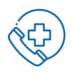 umht-serviceicon (7)