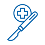 umht-serviceicon (8)