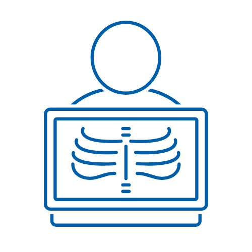 radiology-united-mission-hospital-tansen