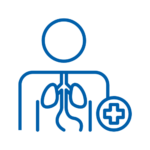 intmedico