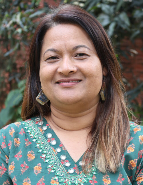 Asha-Nepali_gurung