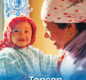 Friends of Tansen 2026